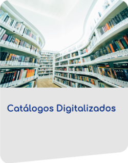 BotonAguanetCatalogo