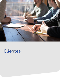 BotonAguanetClientes