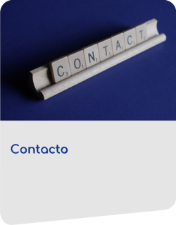 BotonAguanetContacto