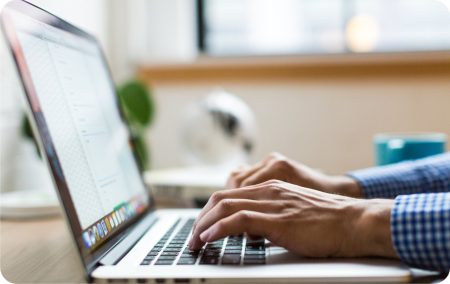 WhatsApp Image 2020-09-17 at 13.46.28